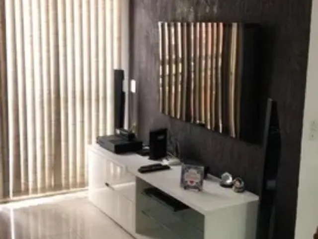 Imagem: Vendo apartamento 2 quartos no Campinho