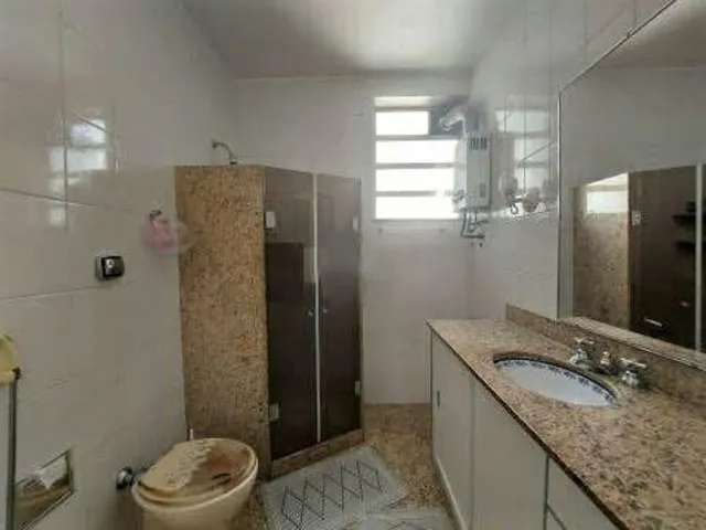 Imagem 6: Flamengo, apartamento 3 quartos (suite) + dependencia completa, andar alto, sol da manha