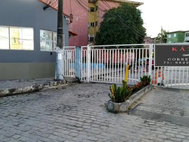 Imagem: Atenção-9-9-2-9-0-8-8-8-8-No Sobradinho