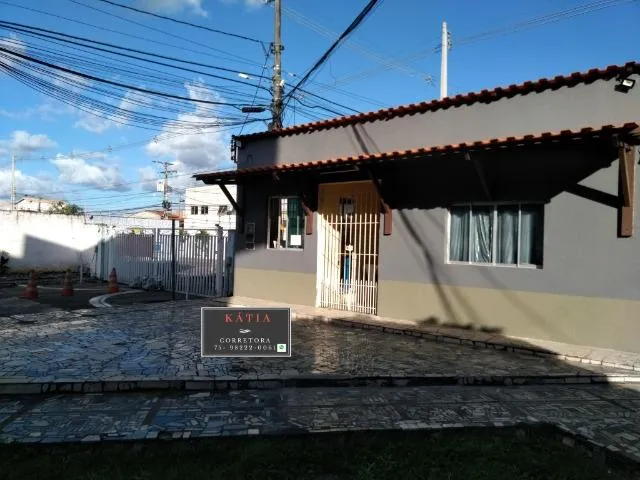 Imagem 11: Atenção-9-9-2-9-0-8-8-8-8-No Sobradinho, Ótima Localização -Ap. Lindo e Financia