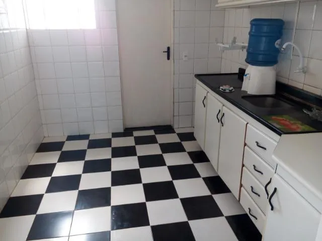 Imagem 10: Atenção-9-9-2-9-0-8-8-8-8-No Sobradinho, Ótima Localização -Ap. Lindo e Financia