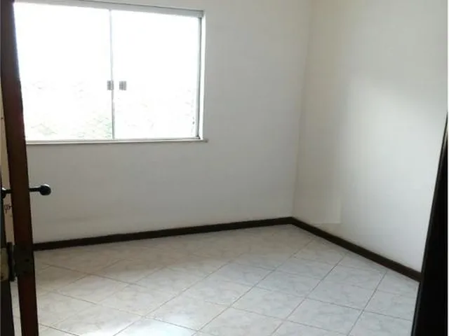 Imagem 8: Atenção-9-9-2-9-0-8-8-8-8-No Sobradinho, Ótima Localização -Ap. Lindo e Financia
