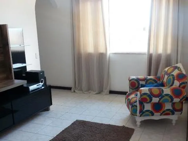 Imagem 6: Atenção-9-9-2-9-0-8-8-8-8-No Sobradinho, Ótima Localização -Ap. Lindo e Financia