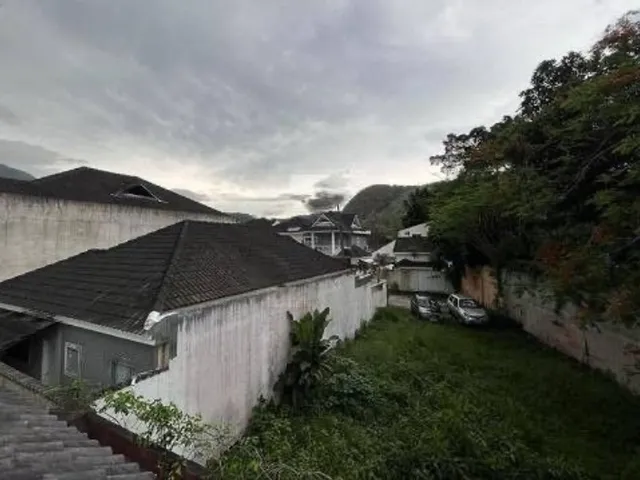 Imagem 7: Vargem Grande, linda casa duplex, 200m², em condomínio, 3 suites, quintal com piscina e