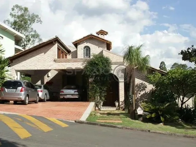 Imagem: Casa - Village Visconde de Itamaracá