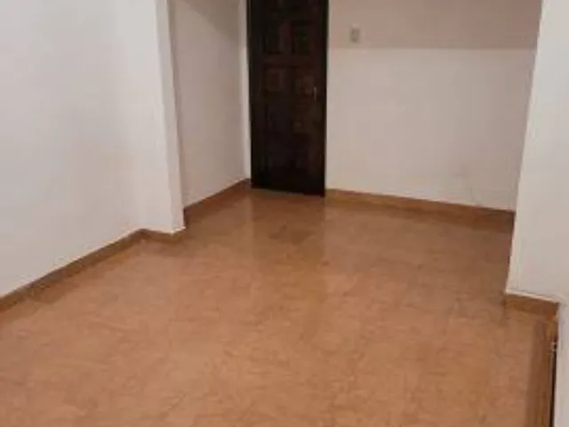 Imagem: Vendo Grajau, apartamento tipo casa, 3 quartos