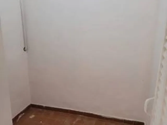 Imagem 5: Vendo Grajau, apartamento tipo casa, 3 quartos, quintal, proximo comércio