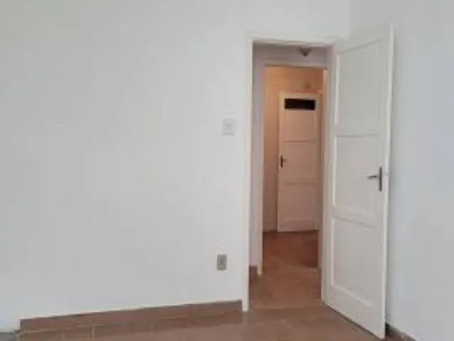 Imagem 6: Vendo Grajau, apartamento tipo casa, 3 quartos, quintal, proximo comércio