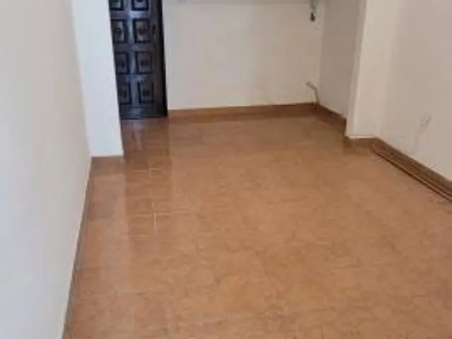 Imagem 3: Vendo Grajau, apartamento tipo casa, 3 quartos, quintal, proximo comércio