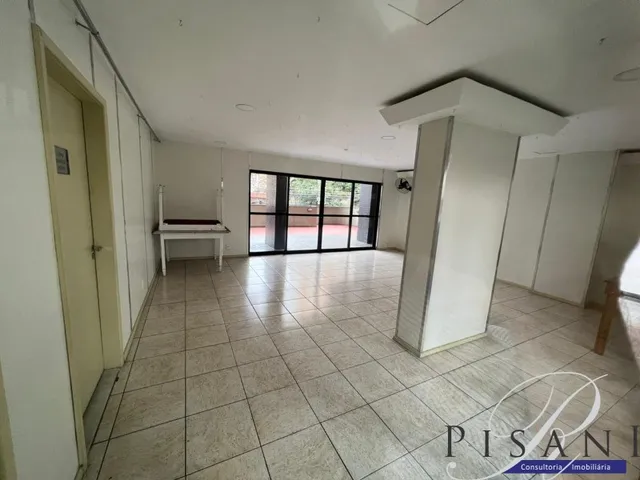Imagem 14: Vendo Excelente Apartamento 3 Quartos (Suite), com Lazer, no Coraçao do Meier