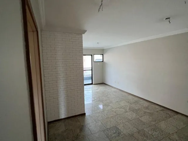 Imagem 2: Vendo Excelente Apartamento 3 Quartos (Suite), com Lazer, no Coraçao do Meier