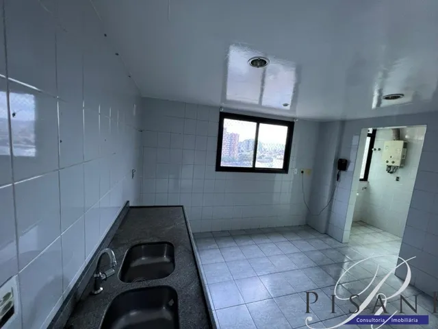 Imagem 5: Vendo Excelente Apartamento 3 Quartos (Suite), com Lazer, no Coraçao do Meier