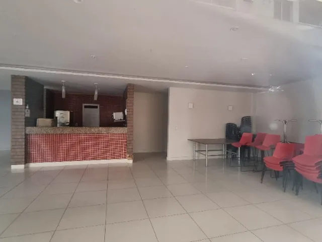 Imagem 4: Apartamento de 2 Quartos no Pechincha, Rio de Janeiro - RJ: Reformado, 60m², Suíte