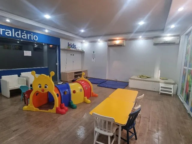 Imagem 2: Apartamento de 2 Quartos no Pechincha, Rio de Janeiro - RJ: Reformado, 60m², Suíte