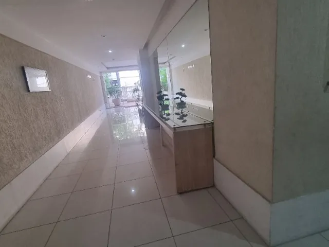 Imagem 11: Apartamento de 2 Quartos no Pechincha, Rio de Janeiro - RJ: Reformado, 60m², Suíte