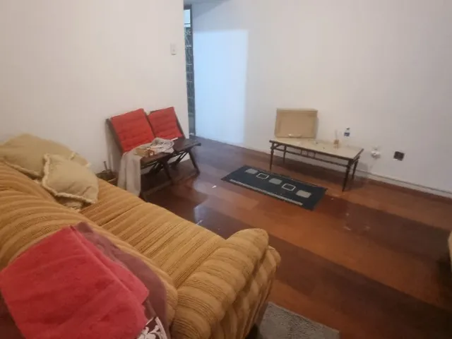 Imagem 9: Imperdível: Apartamento à venda em Copacabana, RJ! 2 quartos, sala ampla, 1 banheiro