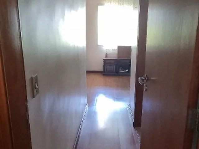 Imagem 9: Grajau, excelente apartamento 2 quartos (suite) + dependencia completa, vaga de garagem