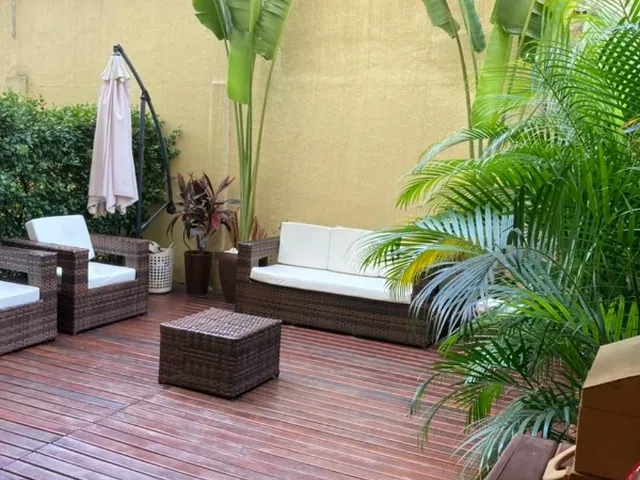 Imagem: Taquara, excelente apartamento Gaden, 2