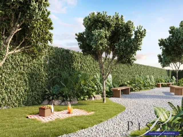 Imagem 5: Apartamento de 3 quartos na Barra da Tijuca - Etehe: design exclusivo e infraestrutura