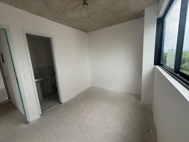 Imagem 13: Apartamento de 3 quartos na Barra da Tijuca - Etehe: design exclusivo e infraestrutura