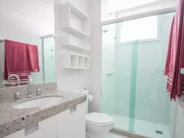 Imagem 14: Grande Oportunidade!! Barra da Tijuca, Ilha Pura, Millenio, apartamento 2 suites