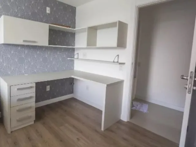 Imagem 6: Grande Oportunidade!! Barra da Tijuca, Ilha Pura, Millenio, apartamento 2 suites
