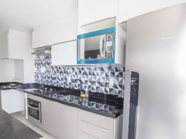 Imagem 9: Grande Oportunidade!! Barra da Tijuca, Ilha Pura, Millenio, apartamento 2 suites