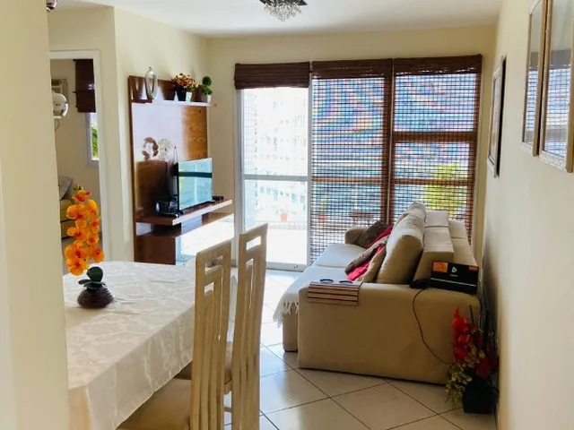 Imagem 5: Villas da Barra - Excelente Apartamento de 2 Quartos com Suíte na Barra da Tijuca, RJ
