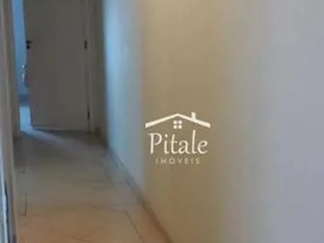 Imagem 6: Sobrado À Venda, 125 M² por R$ 530.000,00 - Parque Alexandre - Cotia/Sp