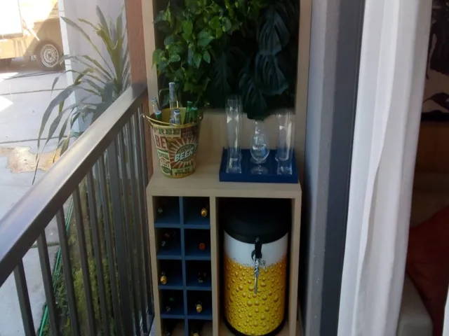 Imagem 6: Apartamento de 2 quartos no Meier, Rio de Janeiro-RJ: sua nova vida de luxo e conforto