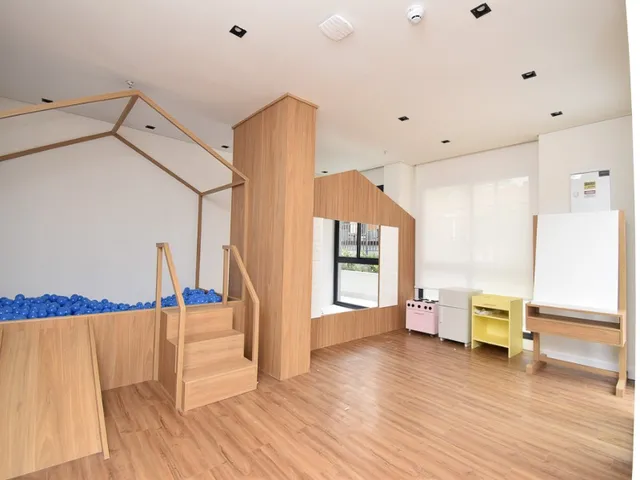 Imagem 14: Apartamento de 2 quartos no Meier, Rio de Janeiro-RJ: sua nova vida de luxo e conforto
