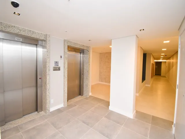 Imagem 7: Apartamento de 2 quartos no Meier, Rio de Janeiro-RJ: sua nova vida de luxo e conforto
