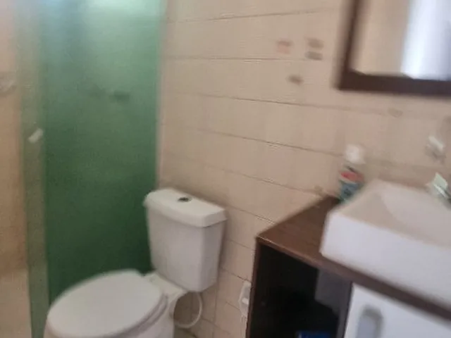 Imagem 12: Apartamento de 2 quartos no Itanhangá, Rio de Janeiro-RJ: Condomínio completo e