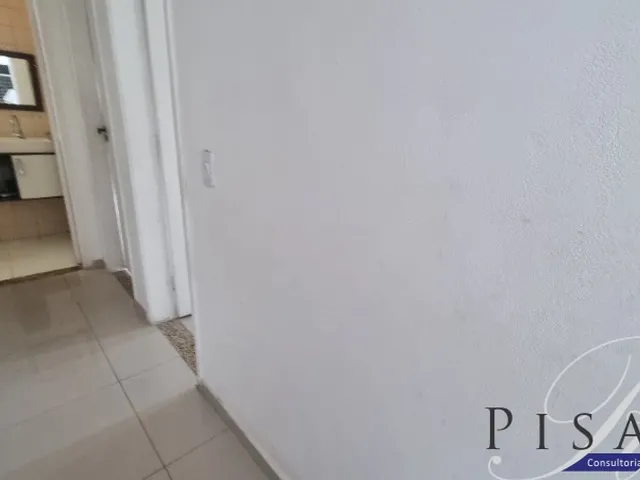 Imagem 6: Apartamento de 2 quartos no Itanhangá, Rio de Janeiro-RJ: Condomínio completo e