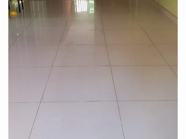 Imagem 3: Venda de apartamento reformado e espaçoso no Estácio, Rio de Janeiro-RJ: 3 quartos, 1