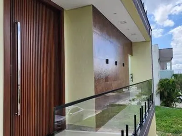 Imagem: Duplex Alto Padrão, 3 Suítes, Lazer. Sala