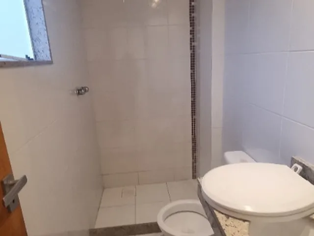 Imagem 12: Triplex de 3 Quartos com Suíte e Terraço no Pechincha, Rio de Janeiro - RJ: Casa em
