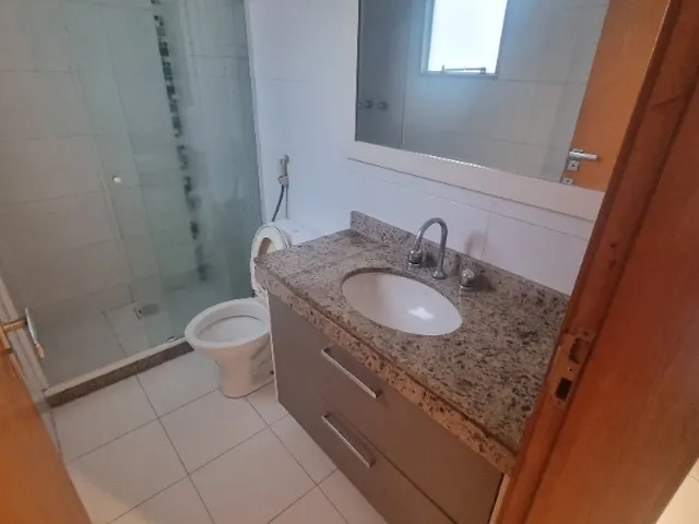 Imagem 11: Triplex de 3 Quartos com Suíte e Terraço no Pechincha, Rio de Janeiro - RJ: Casa em