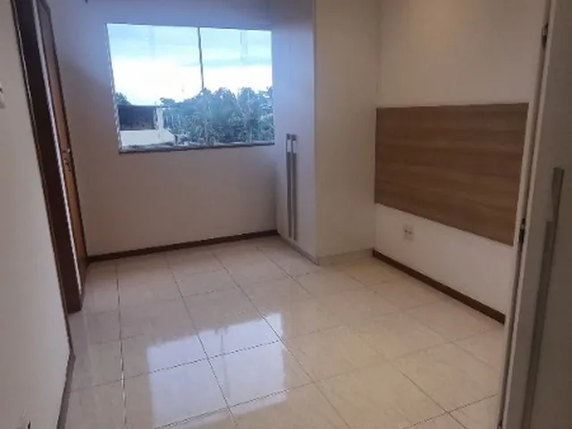 Imagem 14: Triplex de 3 Quartos com Suíte e Terraço no Pechincha, Rio de Janeiro - RJ: Casa em