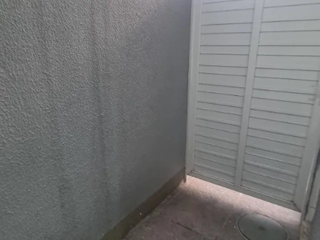 Imagem 5: Triplex de 3 Quartos com Suíte e Terraço no Pechincha, Rio de Janeiro - RJ: Casa em