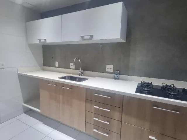 Imagem 10: Triplex de 3 Quartos com Suíte e Terraço no Pechincha, Rio de Janeiro - RJ: Casa em