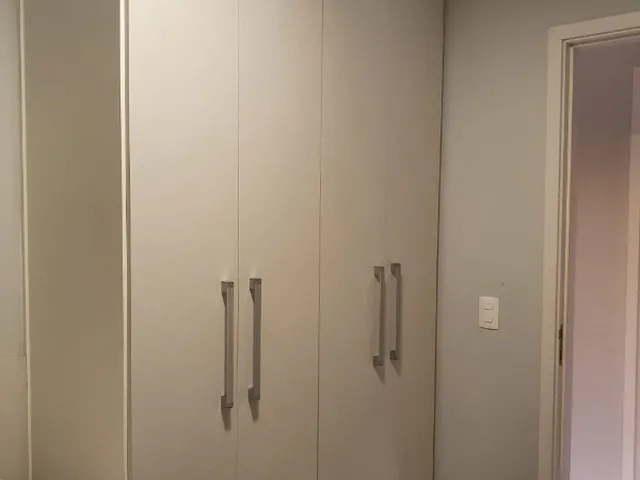 Imagem 2: Vendo Apartamento 2 Quartos, Recreio, Frames, Totalmente Reformado, Repleto De
