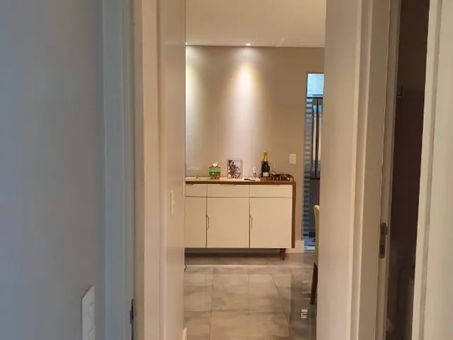 Imagem 9: Vendo Apartamento 2 Quartos, Recreio, Frames, Totalmente Reformado, Repleto De