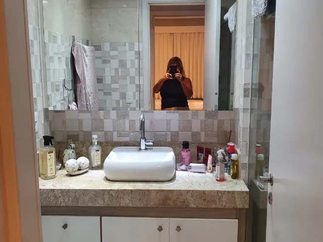 Imagem 3: Vendo Apartamento 2 Quartos, Recreio, Frames, Totalmente Reformado, Repleto De