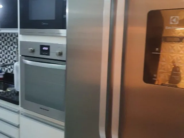 Imagem 6: Vendo Apartamento 2 Quartos, Recreio, Frames, Totalmente Reformado, Repleto De