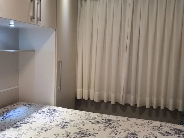 Imagem 8: Vendo Apartamento 2 Quartos, Recreio, Frames, Totalmente Reformado, Repleto De