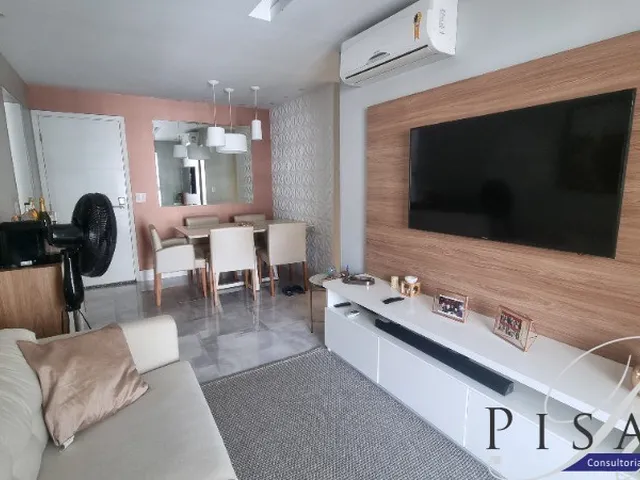 Imagem 12: Vendo Apartamento 2 Quartos, Recreio, Frames, Totalmente Reformado, Repleto De