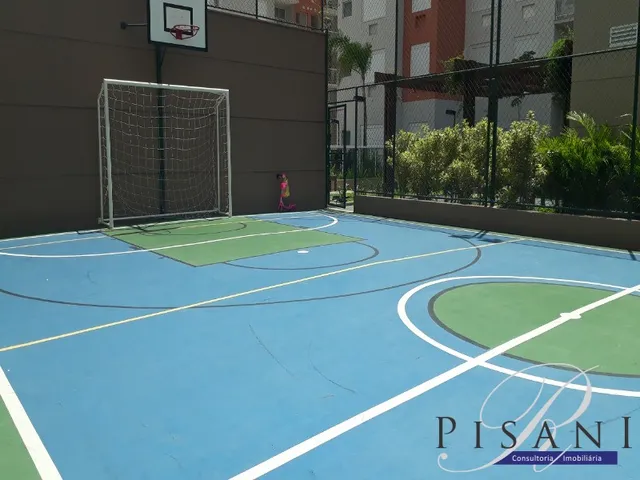 Imagem 4: Up Barra, apto de 2 qtos com suite, vista interna, varanda com fechamento em vidro