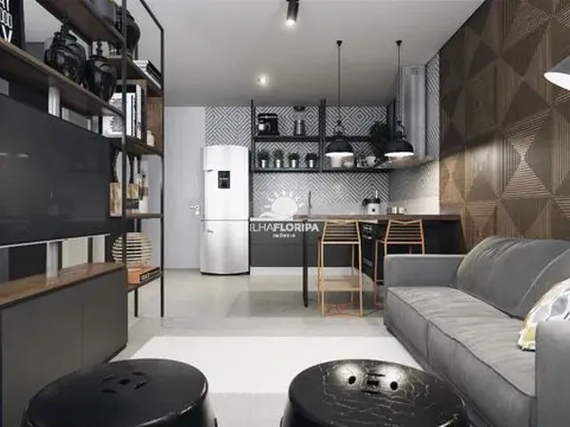 Imagem 9: Florianópolis - Studio - Ingleses Norte