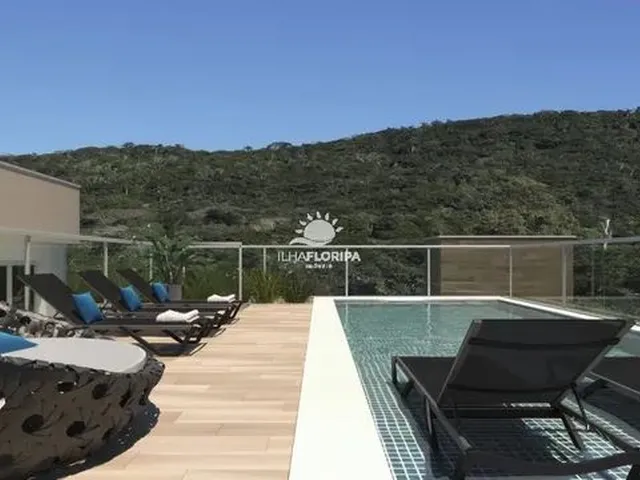 Imagem 8: Florianópolis - Studio - Ingleses Norte